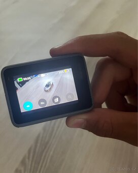 GoPro HERO 7 Silver - 4