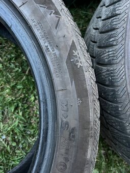 215/45-R16 - 4