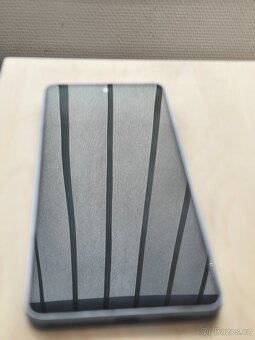Samsung Galaxy A53 5g - 4