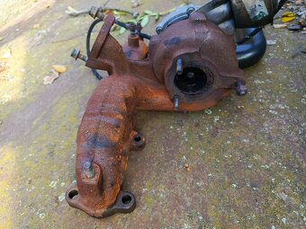turbo 1,9 tdi 81 kw - 4
