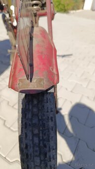 JAWA ROBOT - STODOLAK - 4