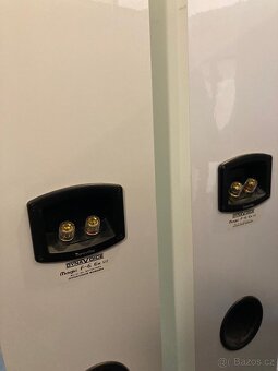 DYNAVOICE Magic F-6 Ex V2 - 4