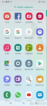 Smatfon S24 Ultra 2TB+RAM 22Gb+2 sim+paměťová katra. - 4
