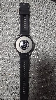 Amazfit Balance 2 - 4