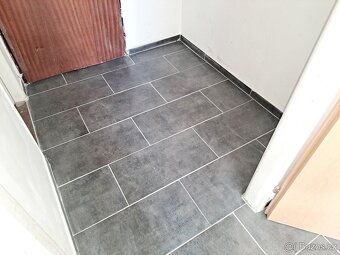 1+kk Kopřivnice, možnost zařízení... Cizinci nevadí. Volný. - 4