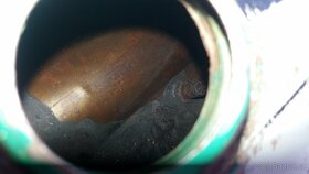 Nádrž Stadion S11 - 4