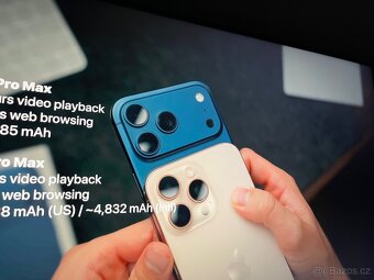 LG 32UN880-B – 31,5" 4K IPS, Ergo stojan, TOP stav - 4