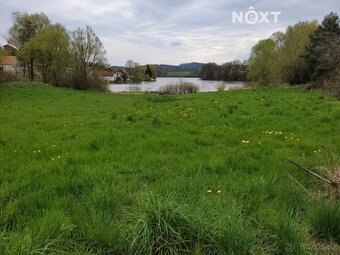 Prodej Rodinný dům, 200㎡ - 4