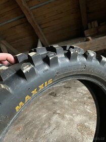 Pneumatika Maxxis - 4