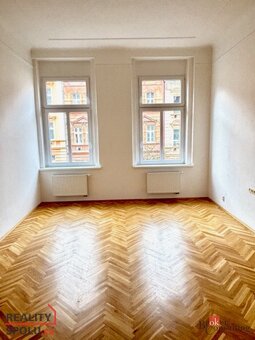 Pronájem, byty/2+1, 61 m2, Wolkerova 1512/4, 36001 Karlovy V - 4