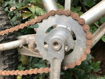 BMT 20 - trialové kolo - 4