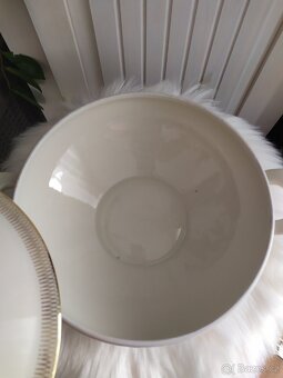 Pocelán Seltmann - 4