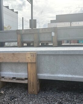 Podhrabové desky a 3D panely - 4