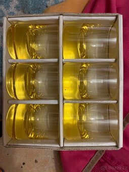 Moser pansky  nove - 4