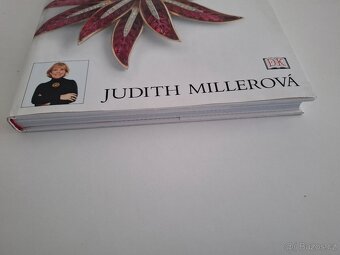 Judith Millerová - Šperky - 4