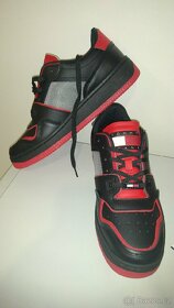 Tenisky Tommy Hilfiger 43 - 4