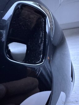 POC Crane Mips M/L - 4