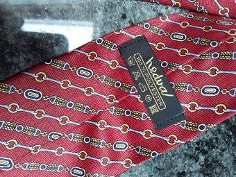 Pánské kravaty - 4