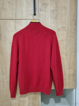 Tommy Hilfiger XXL - 4