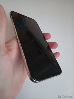 iPhone X 64GB - 4