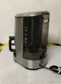 Kávovar Catler CM4010 na filtrovanou kávu - 4