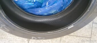 Kormoran Ultra High Performance 205/55 R17 95V - 4
