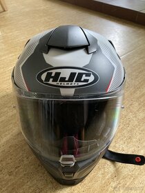 Hjc Rpha 70 - 4