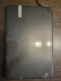 Packard Bell EasyNote TE11HC - 4