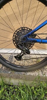 29" Giant Stance E+ velikost L - 4