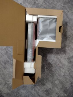 TCL S642W Soundbar 200W 2.1 wireless Subwoofer (PC 3000,-) - 4