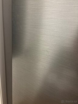 Lednice Samsung Bespoke - 4
