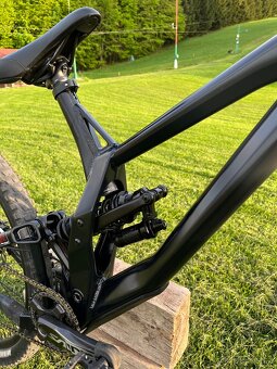 Kellys noid 90 custom - 4