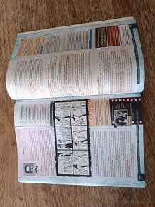 Literatura pro 4. ročník středních škol - 4