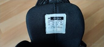 K2 VO2 S 90 Pro M - 4