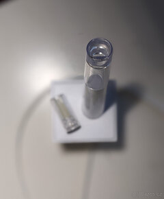 Nabíječka pro pero Samsung Galaxy S-pen - 4