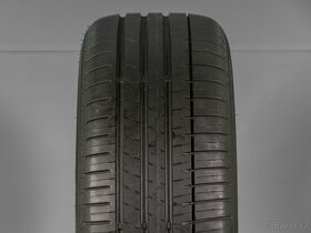 FALKEN PNEUMATIKY R18 LETNÍ 235/55/18 104Y, 2KS (889T) - 4