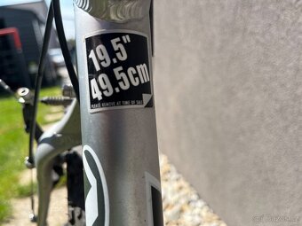 Trek 4400 - 4
