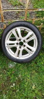 Alu r15 - 4