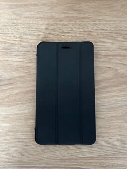 tablet Huawei MediaPad T2 7.0 LTE - 4