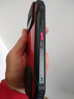 UleFone Armor 15 TWS - 4