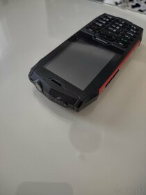 my Phone Hammer 4 - 4