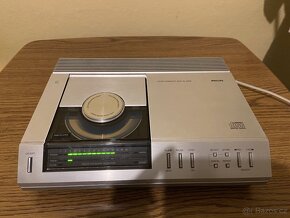 Philips CD100 - 4