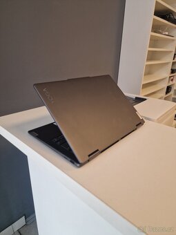 Lenovo Yoga 7 14ARP8 - 4