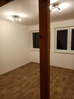 Pronájem krásného 2+kk v Rapotíně - 4