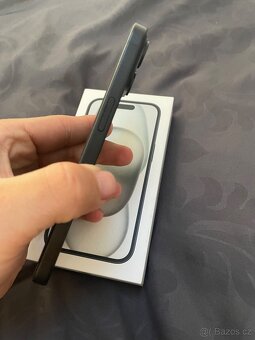 iPhone 15 128gb - 4