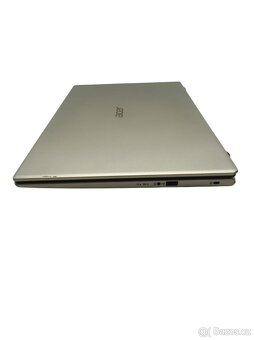 Acer Aspire 3 N20C6 ( 12 měsíců záruka ) - 4