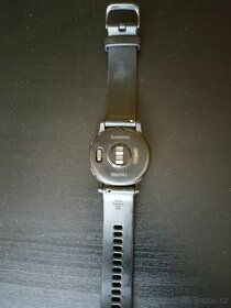 Chytré hodinky Garmin Vivoactive 4 - 4