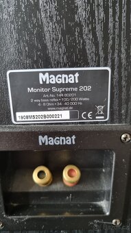 Reprobedny Magnat - 4