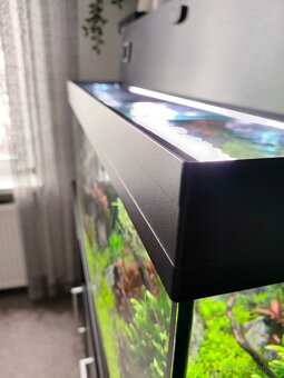 Akvarium Aquatlantis Volga 180 - 4