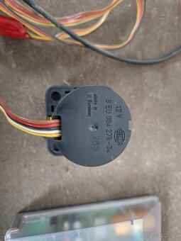 Trumatic E2800 12v - 4